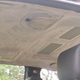 Image for article titled Suede Is A Garbage Material For Car Interiors